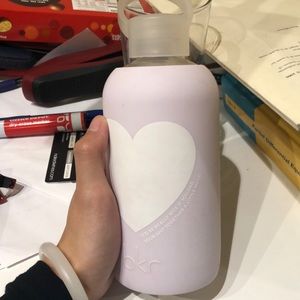 waterbtl